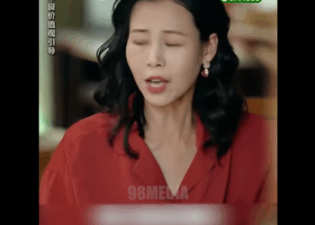 N2509004_งท หญ งคนน ทำหล งจากเก ดใหม อจงใจทำให ราวระเบ ยงห กแล วรอให สาม เลวต ดก_part2