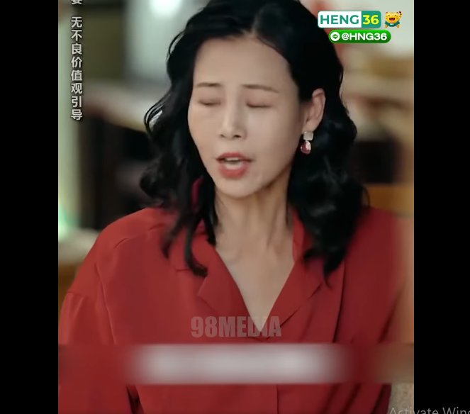 N2509004_งท หญ งคนน ทำหล งจากเก ดใหม อจงใจทำให ราวระเบ ยงห กแล วรอให สาม เลวต ดก_part2