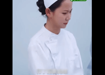 N2509005_หญ งคนหน งส งล กบ ญธรรมท เก บมาไปเร ยนโรงเร ยนเอกชนท กว นแต กล บท งล กชายแท_part2