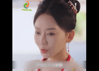 N2509007_งแรกท หญ งคนหน งทำหล งจากเก ดใหม อการตกลงให กชายแต งหญ งคณ กาเข าบ าน_part2