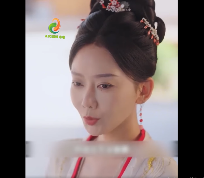 N2509007_งแรกท หญ งคนหน งทำหล งจากเก ดใหม อการตกลงให กชายแต งหญ งคณ กาเข าบ าน_part2