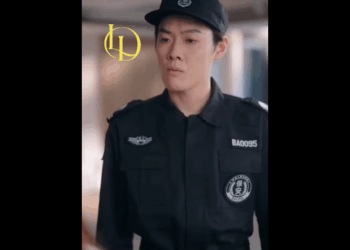 N2609008_เม อความจร งถ กเป ดโปง ตร กลายเป นคนใกล ว._part2