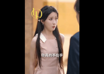 N2609009_หญ งของเขา กลายเป นแม เล ยงของเขาเอง เร องจร งเหรอเน_part2