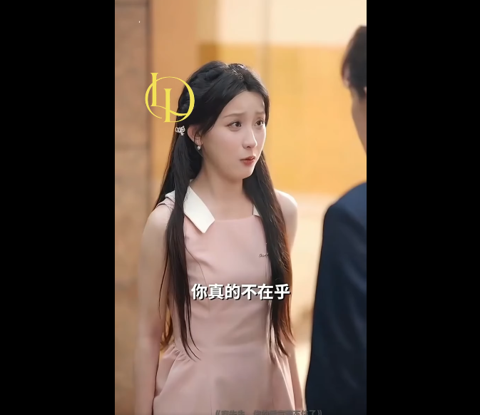 N2609009_หญ งของเขา กลายเป นแม เล ยงของเขาเอง เร องจร งเหรอเน_part2