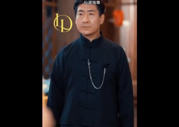 N2609007_คำสาปสวรรค เป ดฉากครอบคร วล มสลายท ละข_part2