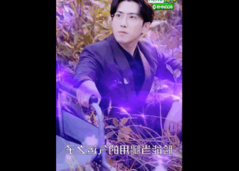 N2309004_ปรมาจารย านปร ชญา กจะศ กษาเร องกฎหมายก นใช หร อไม_part2