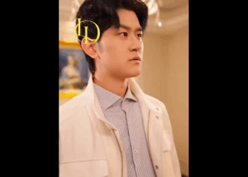 N2609003_ายไปอย คฤหาสน เก าเพราะอาการป วยหร อซ อนความล บบางอย าง._part2