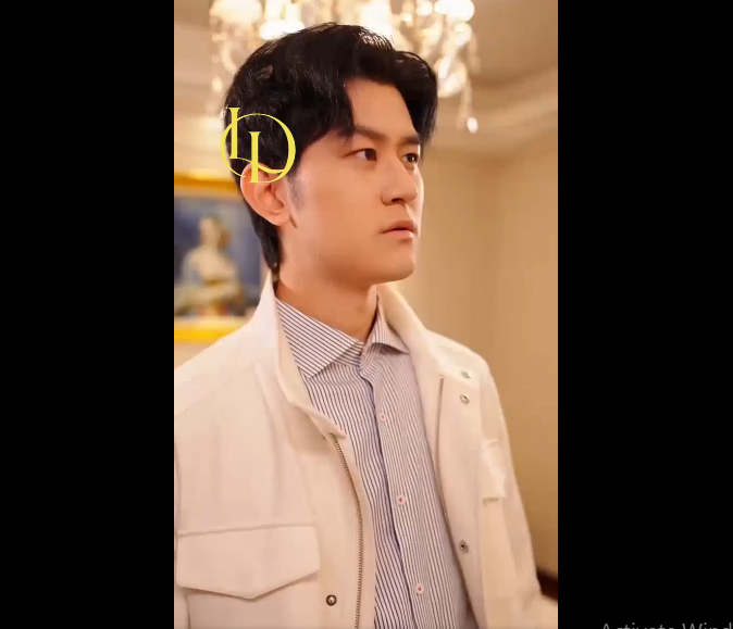 N2609003_ายไปอย คฤหาสน เก าเพราะอาการป วยหร อซ อนความล บบางอย าง._part2