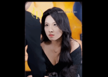 N2609004_งอด ตท งหมด มล กในท อง นหน คนทรยศ เร มช ตใหม_part2