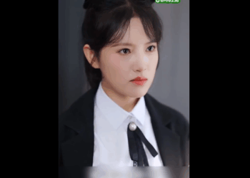 N2309005_งแรกท เด กผ หญ งคนน นทำหล งจากการกล บชาต มาเก ดค อการเฝ าด หญ งเจ าเล_part2