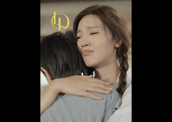 N2709010 เด กน อยตามหาพ อแต กล บพบแผนการลวงกลายเป นล กชายกำมะลอ ROX MGMT CO_part2