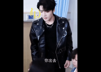 N2709009_ความจร งถ กเป ดเผย ความร กและความแค นปะทะจนบ านแตกสลาย_part2