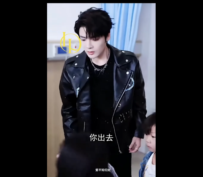 N2709009_ความจร งถ กเป ดเผย ความร กและความแค นปะทะจนบ านแตกสลาย_part2