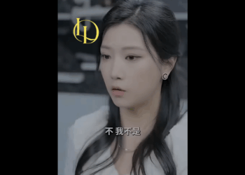 N2709007_กว าเป นม ออาหารธรรมดา แต ปกล บเผยความล บส ดสะพร_part2