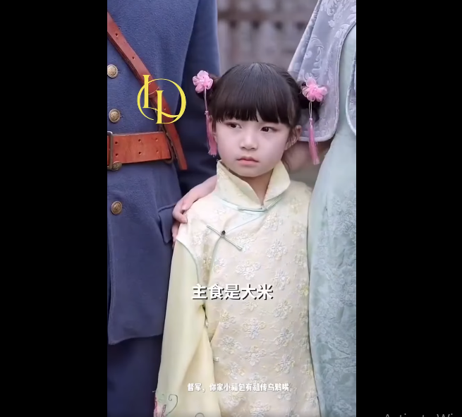 N2709002_เล อดสองหยดเผยความจร ใครค อทายาทแท จร งของตระก ลฉ_part2