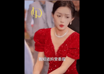 N2709005_ภาพหล ดโผล กลางงานหม ความล บล กในท องพ งทลายต อหน าท กคน_part2