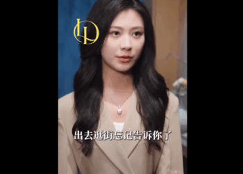 N2709001_กแท บต วแทนเกมอ นตรายท ไม นชนะ_part2