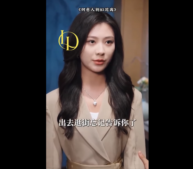 N2709001_กแท บต วแทนเกมอ นตรายท ไม นชนะ_part2