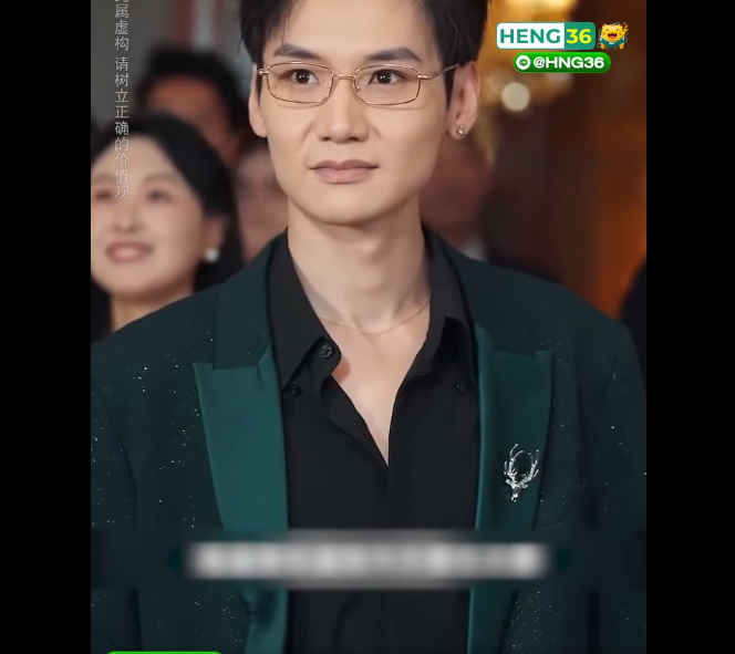 N2309010_งแรกท ชายทำหล งเก ดใหม อการท งภรรยาท สวยสะพร_part2