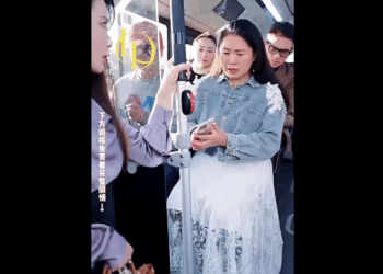 N2709004_เธอค อแขกท เช ญมา หร อแค คนท กข บไล จากตระก ลก นแน_part2