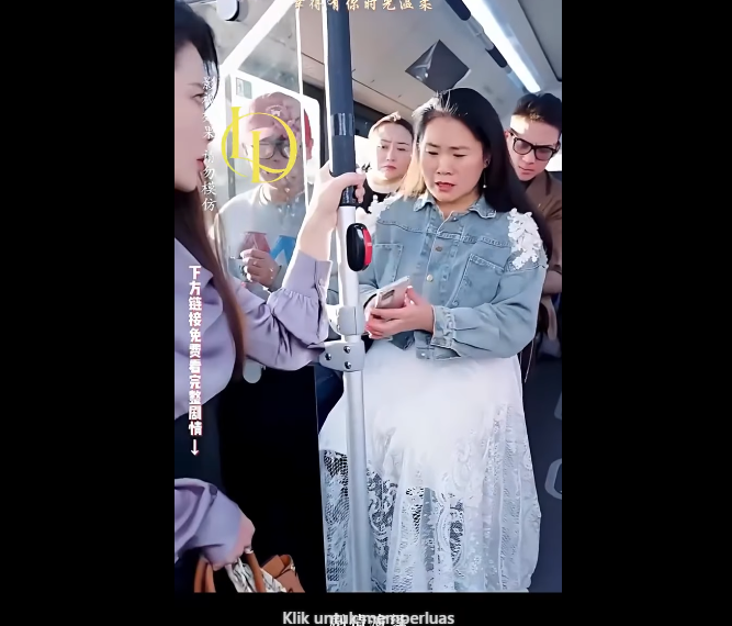 N2709004_เธอค อแขกท เช ญมา หร อแค คนท กข บไล จากตระก ลก นแน_part2