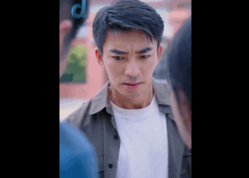 N2809010_หล งจากหายไป ทหารร บจ างกล บมา ปกป องพ อแม และล างแค นศ ตร ของครอบคร_part2