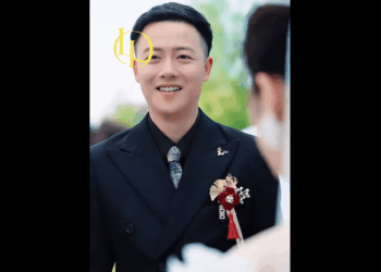 N2809006_านว วาห พล กผ นเม อความจร งเร องแม เจ าสาวถ กเป ดโปงกลางงาน_part2