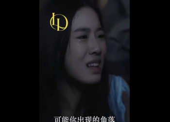 N2809005_ผลตรวจด เอ นเอเผยต อหน าท กคนทำให วตนท แท จร งของหญ งสาวถ กเป ดโปง_part2