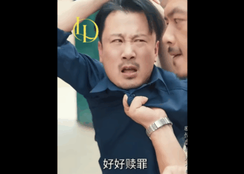 N2809001_ออาหารร วมก นเผยความต งเคร ยดและความล บในโต ะครอบคร_part2