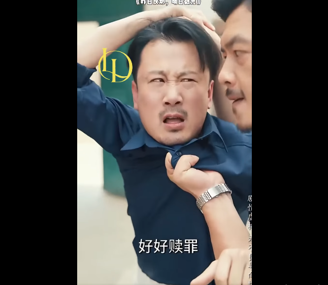 N2809001_ออาหารร วมก นเผยความต งเคร ยดและความล บในโต ะครอบคร_part2