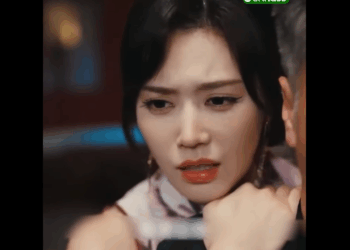 N2309009_เม ยเจ านายกำล งเด อดร อน_part2