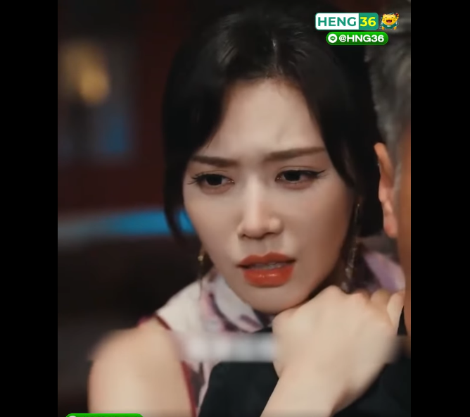 N2309009_เม ยเจ านายกำล งเด อดร อน_part2