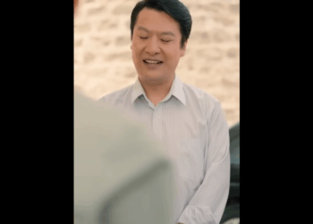 N2909003_วหน งด (5)_part2