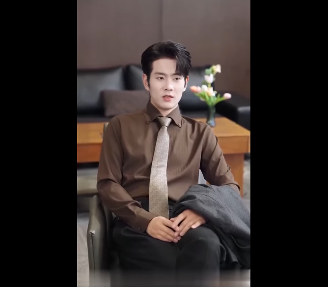 N2909001_วหน งด (3)_part2