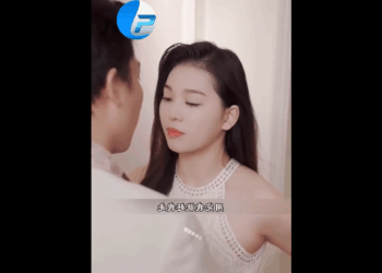 N2909007_วหน งด (9)_part2