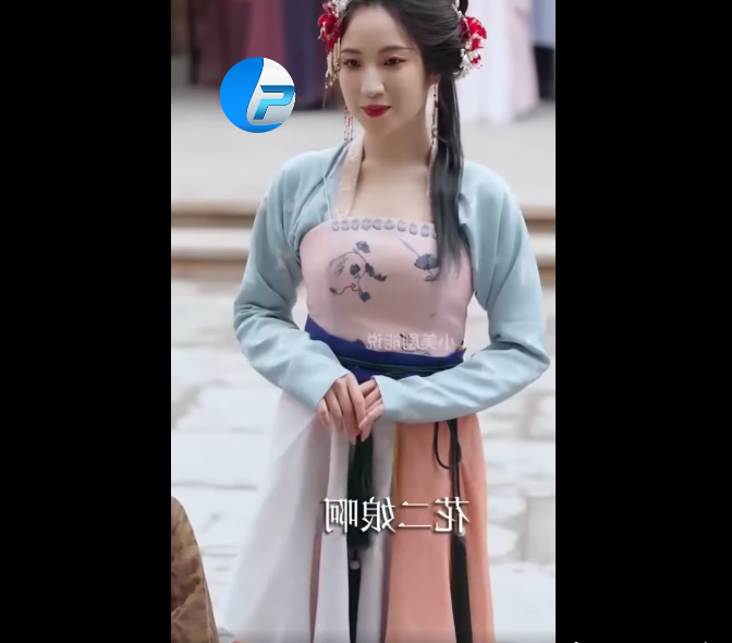 N2909010_วหน งด (12)_part2