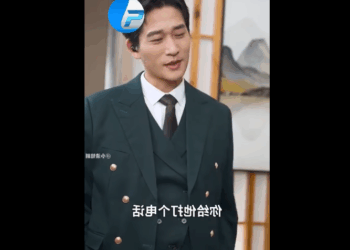 N2909004_วหน งด (6)_part2