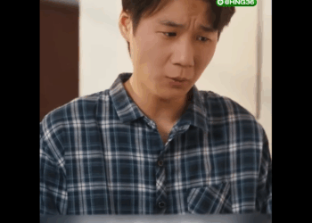 N2309008_งท ชายหน มทำเป นอย างแรกหล งเก ดใหม อการเฝ าด ภรรยาถ กว วบ าขว_part2