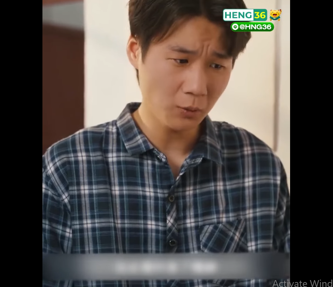 N2309008_งท ชายหน มทำเป นอย างแรกหล งเก ดใหม อการเฝ าด ภรรยาถ กว วบ าขว_part2