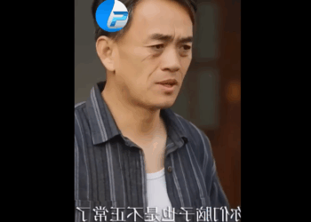 N3009009_วหน งด (20)_part2