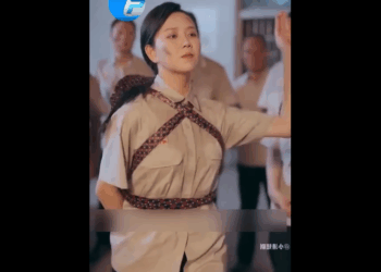 N3009010_วหน งด (21)_part2