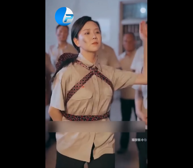 N3009010_วหน งด (21)_part2