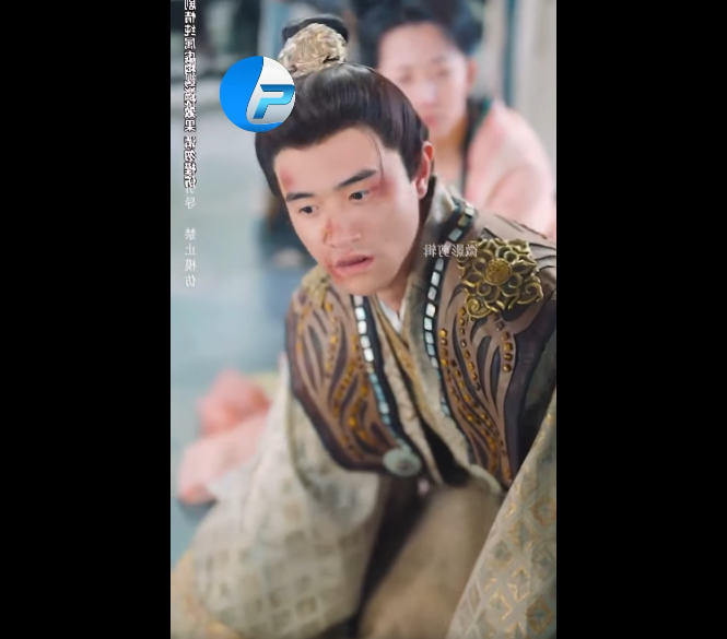 N3009002_วหน งด (13)_part2