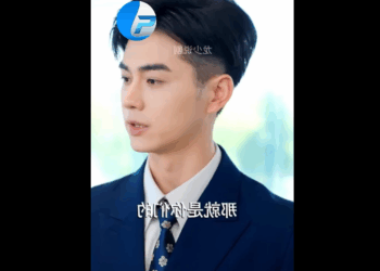 N3009006_วหน งด (17)_part2