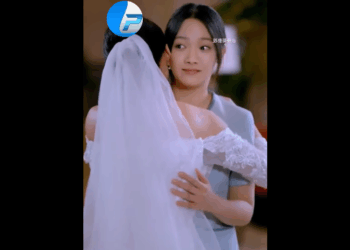 N3009007_วหน งด (18)_part2