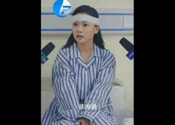 N3009003_วหน งด (14)_part2