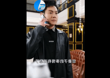 N3009008_วหน งด (19)_part2