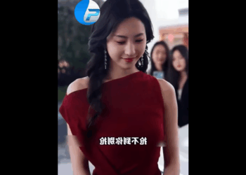 N3009004_วหน งด (15)_part2