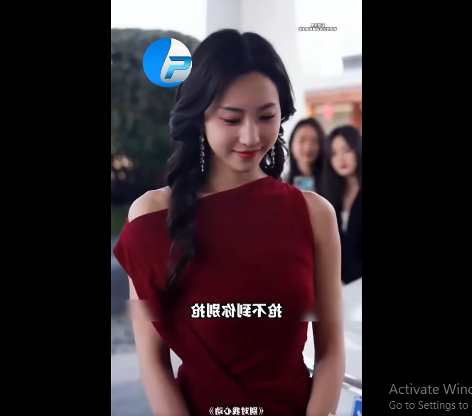 N3009004_วหน งด (15)_part2