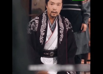 N2309006_านแม พาบ ตรสาวท เพ งร บกล บมาเย ยมญาต แต กล บได นเส ยงในใจของบ ตรสาวโดยบ งเอ_part2